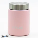 تراول ماگ 0.09 لیتر برند UYLEE - تصویر 8