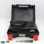 اجاق گاز کمپینگ برند یانچوان YANCHUAN - تصویر 10