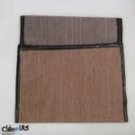 خورجین برزنتی پاکتی موتورسیکلت - تصویر 8