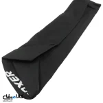 روکش زین موتور باکسر اعلا(ساده) - تصویر 2