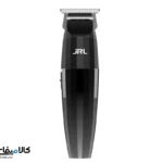 ماشین اصلاح موی سر و صورت مدل خط زن ( 0 زن) برند JRL - تصویر 3