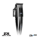 ماشین اصلاح موی سر و صورت مدل حجم زن 11 شانه برند JRL - تصویر 7