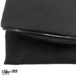 روکش زین موتور باکسر اعلا(ساده) - تصویر 8