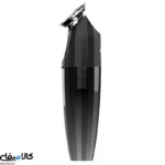 ماشین اصلاح موی سر و صورت مدل خط زن ( 0 زن) برند JRL - تصویر 2