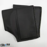 دستکش ثابت موتورسواری، رو فرمانی طرح گلدوزی - تصویر 14