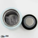 تراول ماگ 0.18 لیتر برند UYLEE - تصویر 5