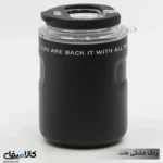 تراول ماگ HSCUP گنجایش 0.26 لیتر - تصویر 5