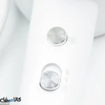 سشوار 1600 وات برند AUX - تصویر 15