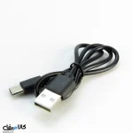 هدلایت شارژی با باتری لیتیومی همراه با پاوربانک - تصویر 22