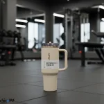 ماگ استنلی اورجینال | خرید ماگ 1.18 لیتر اورجینال 40OZ - تصویر 6