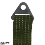 کمربند زین موتورسیکلت - تصویر 13