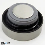 تراول ماگ 0.18 لیتر برند UYLEE - تصویر 4