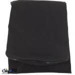 روکش زین موتور باکسر اعلا(ساده) - تصویر 9