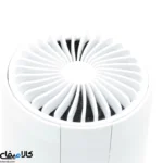 سشوار 1600 وات برند AUX - تصویر 16