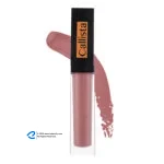 رژ لب مایع کالیستا مدل Stain Matt شماره L82
