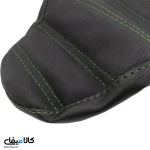 روکش زین موتور کیلیک - تصویر 4