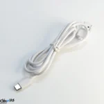 چراغ مطالعه شارژی آویزی بازودار  برند QIAO SHUN - تصویر 13