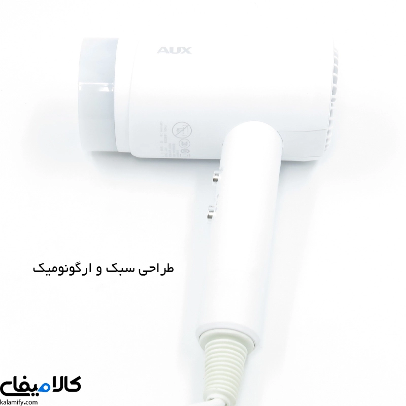 سشوار 1600 وات