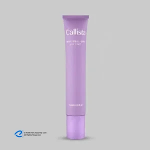 خرید تینت لب کالیستا Peel-Off شماره 10