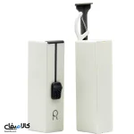 باکس نخ دندان کمانی اتوماتیک - تصویر 4