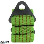 کمربند زین موتورسیکلت - تصویر 6