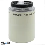 تراول ماگ HSCUP گنجایش 0.26 لیتر