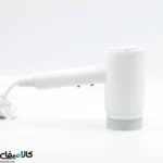 سشوار 1600 وات برند AUX - تصویر 17