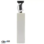 باکس نخ دندان کمانی اتوماتیک - تصویر 6