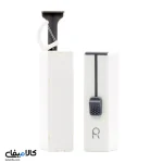 باکس نخ دندان کمانی اتوماتیک - تصویر 9