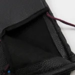 دستکش ثابت موتورسواری، رو فرمانی طرح گلدوزی - تصویر 18