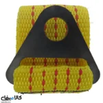 کمربند زین موتورسیکلت - تصویر 4