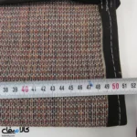 خورجین برزنتی پاکتی موتورسیکلت - تصویر 7