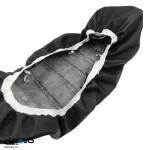 روکش زین موتور کیلیک - تصویر 8