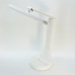 چراغ مطالعه شارژی آویزی بازودار  برند QIAO SHUN - تصویر 11