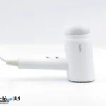 سشوار 1600 وات برند AUX - تصویر 3