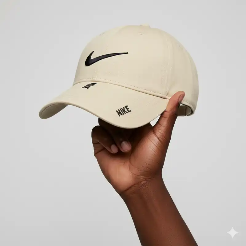 کلاه آفتابی