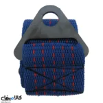 کمربند زین موتورسیکلت - تصویر 7