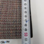 خورجین برزنتی پاکتی موتورسیکلت - تصویر 6