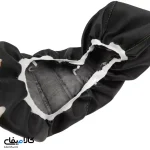 روکش زین موتور کیلیک - تصویر 6