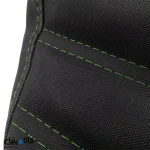 روکش زین موتور کیلیک - تصویر 7