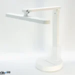 چراغ مطالعه شارژی آویزی بازودار  برند QIAO SHUN - تصویر 9