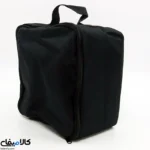 اجاق گاز استیل کمپینگ مدل PYB-DKS1003 - تصویر 13