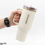 ماگ استنلی اورجینال | خرید ماگ 1.18 لیتر اورجینال 40OZ - تصویر 2