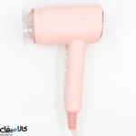 سشوار 1600 وات برند AUX - تصویر 6