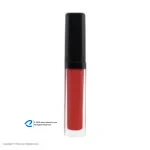 رژ لب مایع کالیستا مدل Stain Matt شماره L92