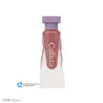 رژگونه مایع کالیستا مدل Rosy Glow شماره 10
