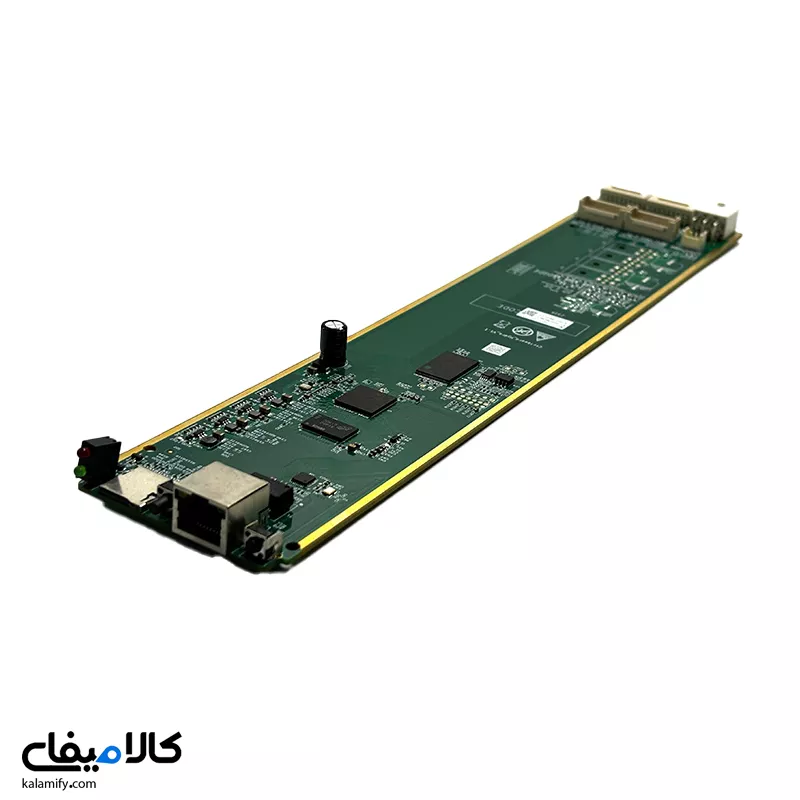 کنترل برد s19 hydro اورجینال