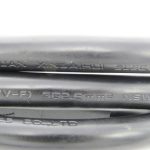 کابل اورجینال پاور واتس ماینر  3x2/5 طول 1/5 متر 16 آمپر - تصویر 2