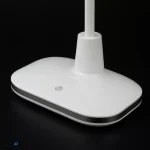 چراغ مطالعه دیمردار انعطاف پذیر - تصویر 10