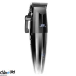 ماشین اصلاح موی سر و صورت مدل حجم زن 11 شانه برند JRL - تصویر 6